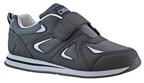 omega shoe price|omega velcro shoes for men.